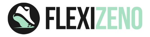 Flexi Zeno