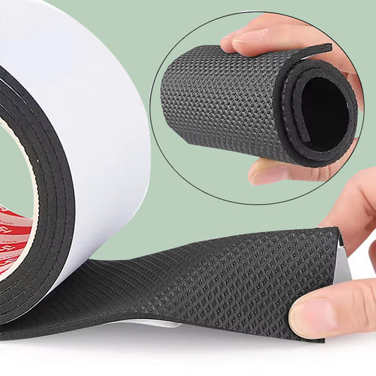 Semelles intérieure anti dérapant non adhésif (homme et femme)