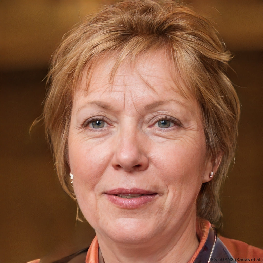 Image_review_image_FdFmwj