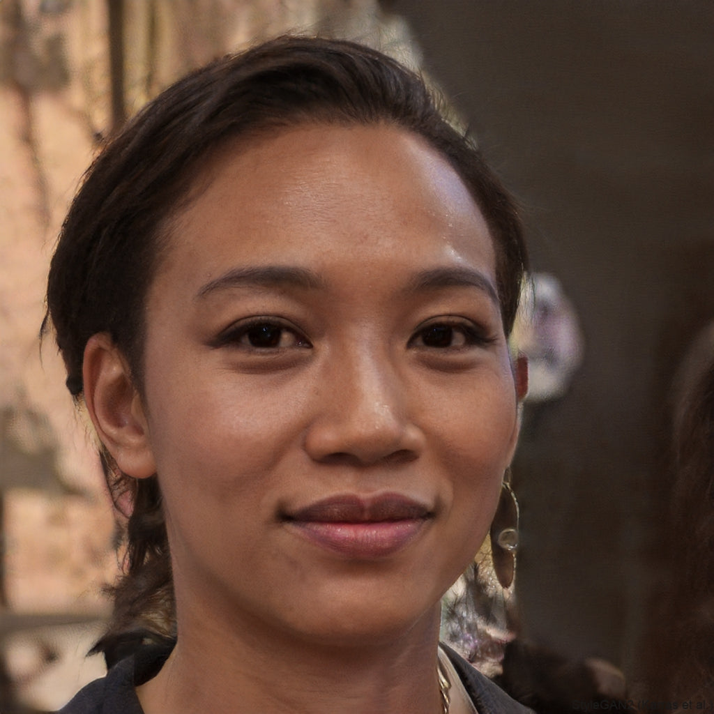 Image_review_image_TMggAF