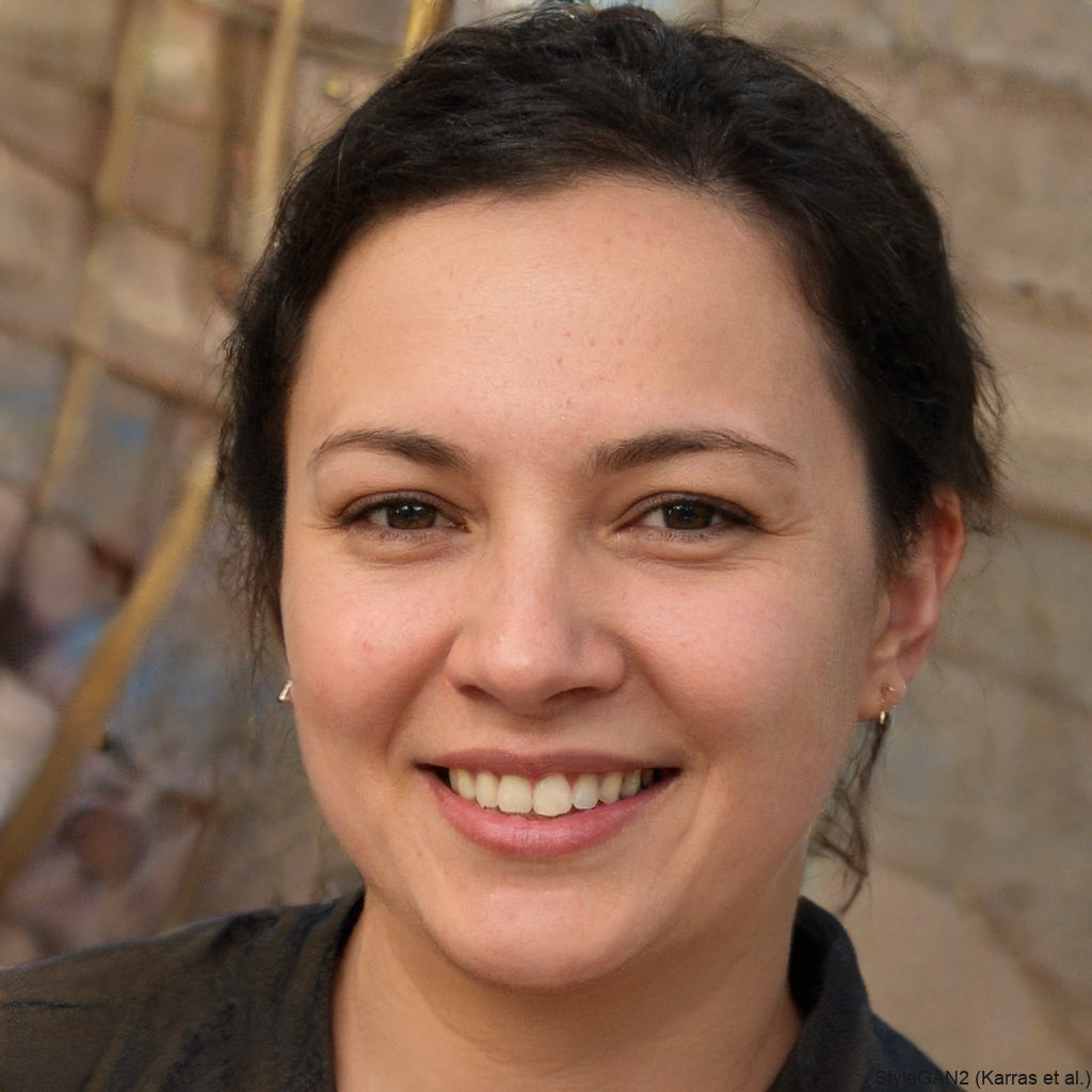 Image_review_image_M9BmER