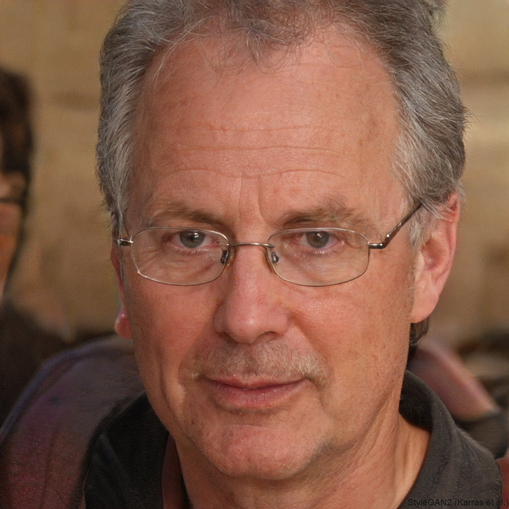 Image_review_image_gHNbj7